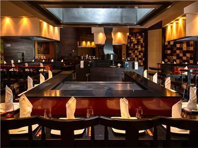 Hotel Hideaway At Royalton Punta Cana Adults Only