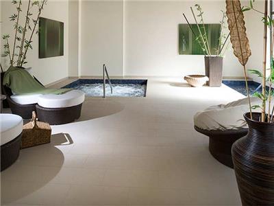 Hotel Hideaway At Royalton Punta Cana Adults Only