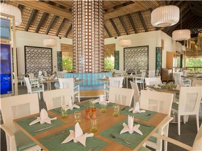Hotel Hideaway At Royalton Punta Cana Adults Only