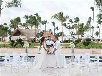 Hotel Hideaway At Royalton Punta Cana Adults Only