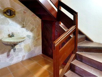 Hotel Pousada Nova Estrela Buzios