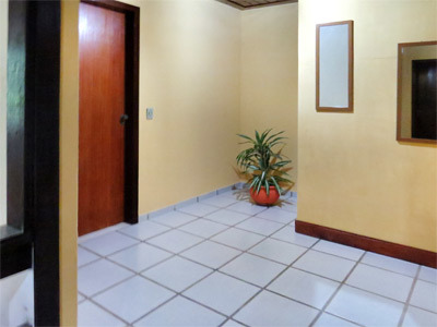 Hotel Pousada Nova Estrela Buzios