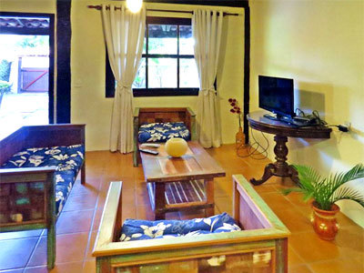 Hotel Pousada Nova Estrela Buzios