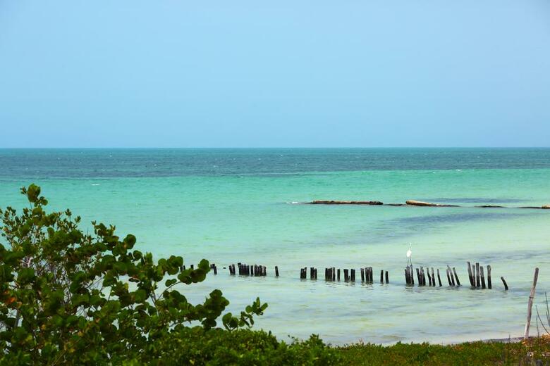 Hotel Spirit Holbox