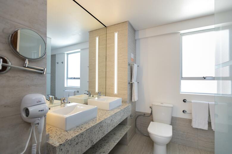Hotel Harbor Self Saint Emilion