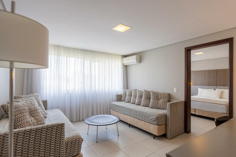 Hotel Harbor Self Saint Emilion