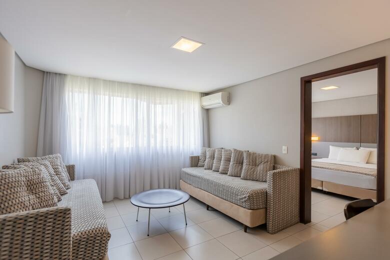 Hotel Harbor Self Saint Emilion