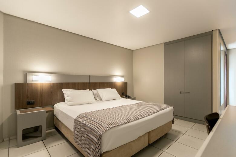 Hotel Harbor Self Saint Emilion