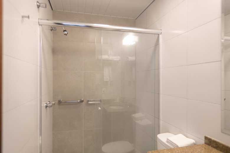 Hotel Harbor Self Saint Emilion