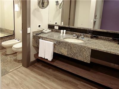 Grand Hotel Rayon By Nobile