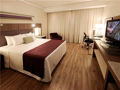 Grand Hotel Rayon By Nobile