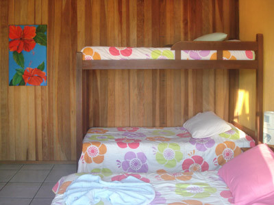 Hotel Meu Sonho Buzios