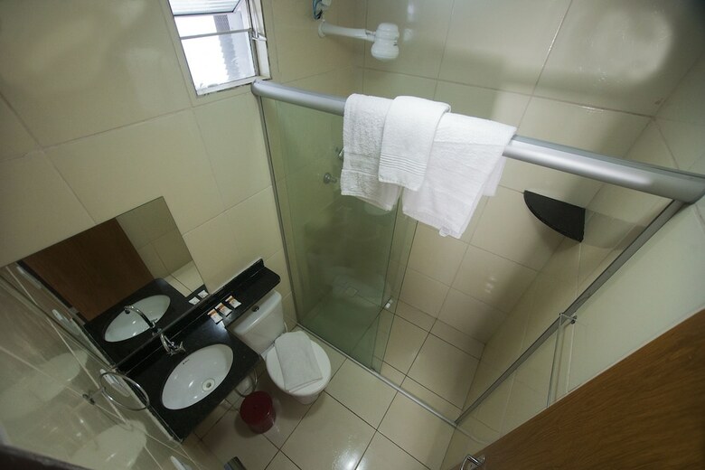 Sol Praia Marina Hotel