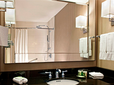 Hotel The Westin O'hare