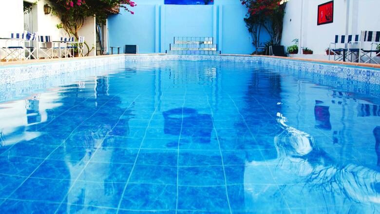 Hotel La Casa Arthaus