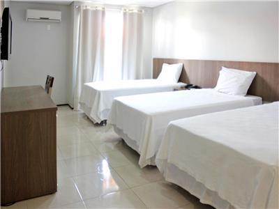 Aram Premium Hotel