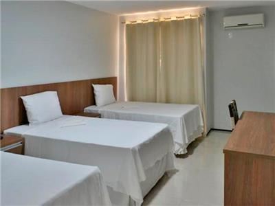 Aram Premium Hotel