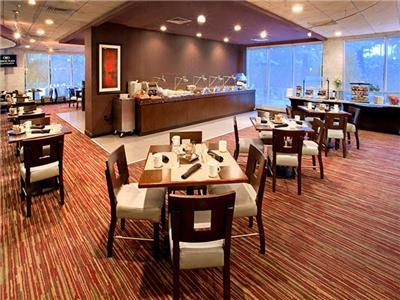 Hotel Doubletree Resort By Hilton Hollywood Beach