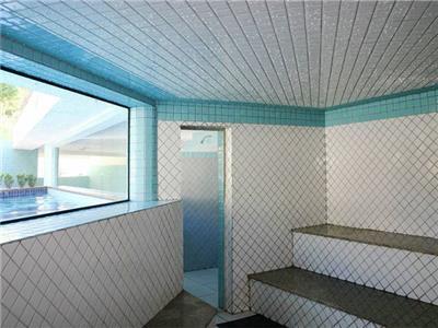 Hotel Portal Beach ? Rede Soberano