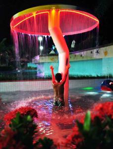 Hotel Portal Beach ? Rede Soberano