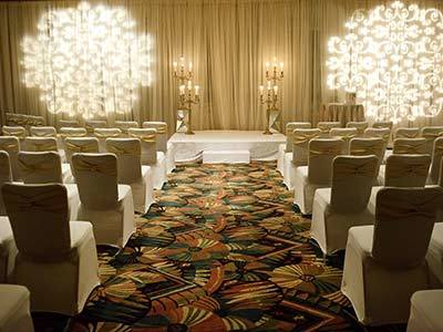 Hotel The Whitehall Houston