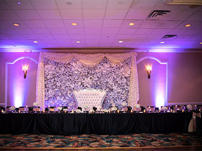 Hotel The Whitehall Houston