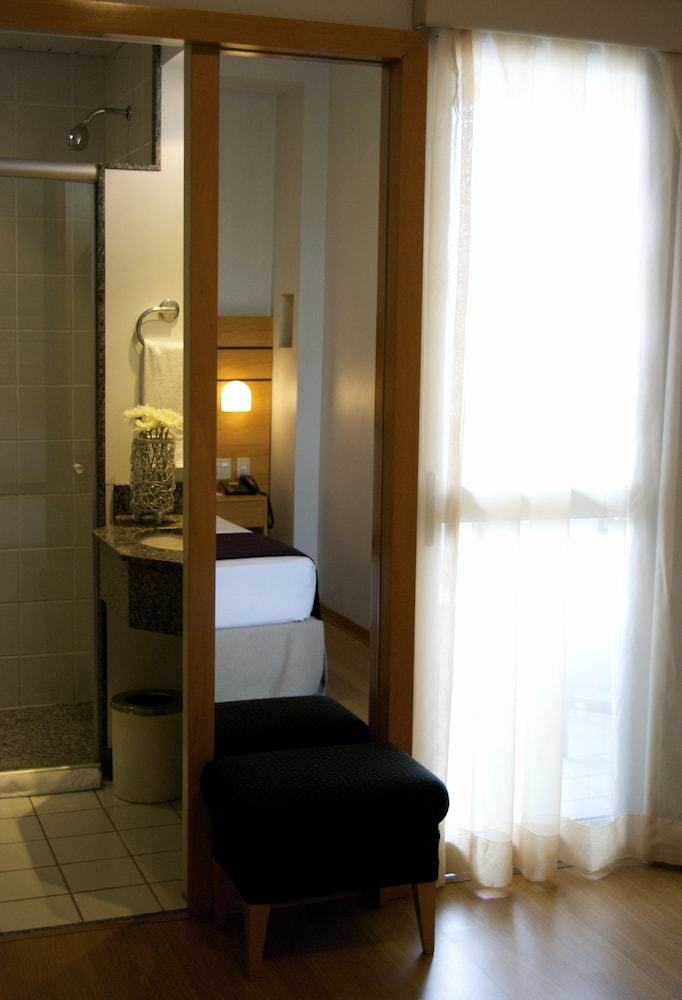 Hotel San Diego Convention Lourdes