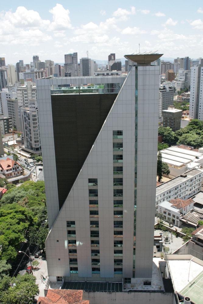 Hotel San Diego Convention Lourdes
