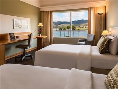Hotel Esuites Lagoa Dos Ingleses ? Alphaville