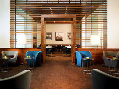 The Westin Hotel Galleria