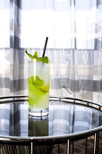 The Westin Hotel Galleria