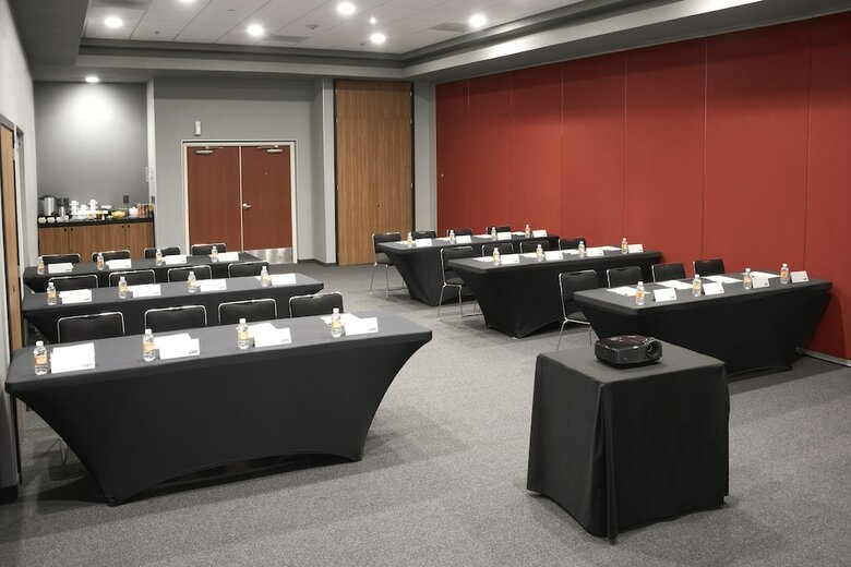 Hotel City Express Plus Guadalajara Expo