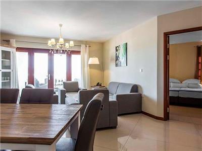 Hotel Acoya Curacao Resort Villas & Spa