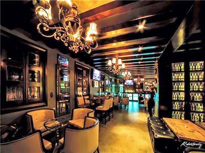 La Cuarter�a Hotel Boutique