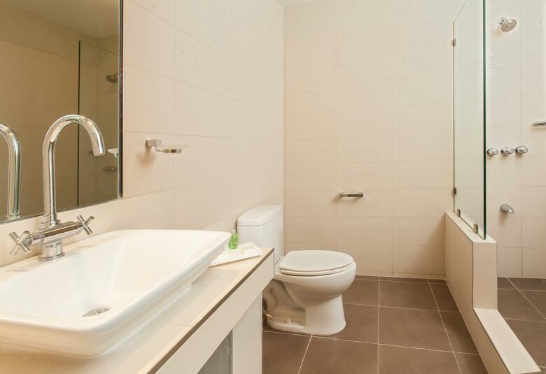 Hotel NH Hait� El Rancho