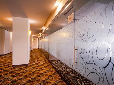 Lq Hotel By La Quinta Le�n Poliforum