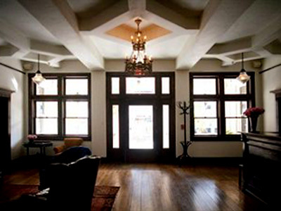 Hotel Havana San Antonio Riverwalk