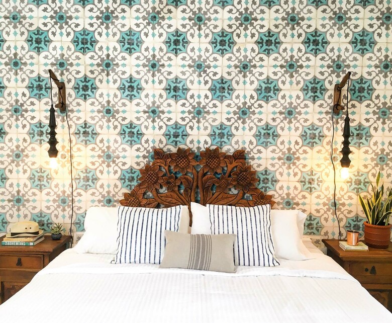 Bric Hotel And Spa