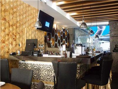 Soul Beach Hotel And Spa