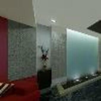 White Klove Hotel