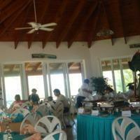 Hotel Unique Village Resort