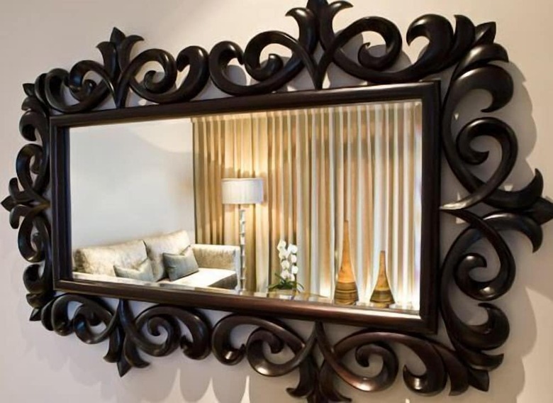 Atlantic Affair Boutique Hotel