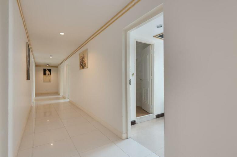 Hotel Khurana Inn