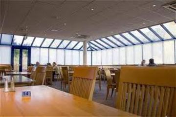 Hotel Holiday Inn Warrington