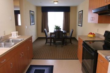 Hotel Best Western Allentown Inn & Suites