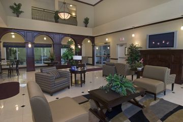 Hotel Best Western Allentown Inn & Suites