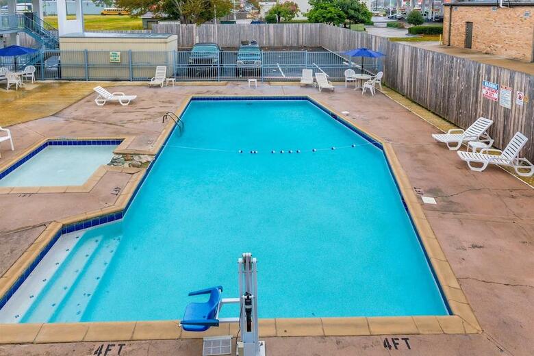 Hotel Ramada Limited Alexandria