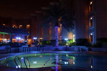 Hotel Holiday Inn Al Khobar