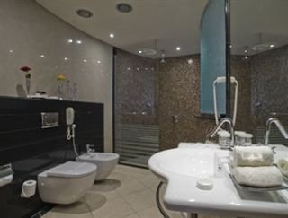 Hotel Ramada Gulf