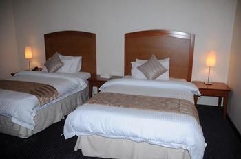 Hotel Tulip Inn Hala Al Kobar